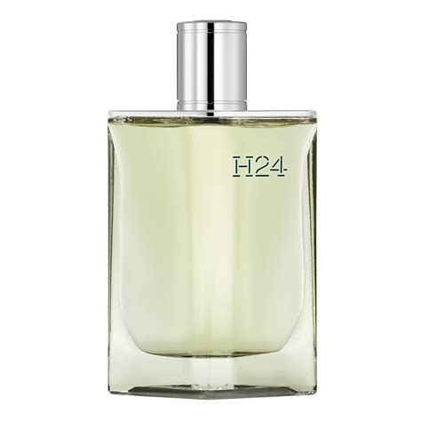 h24 Sephora perfume